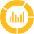 Market resesrch feasibility studies