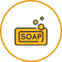 Soap