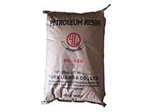 Petroleum Resin