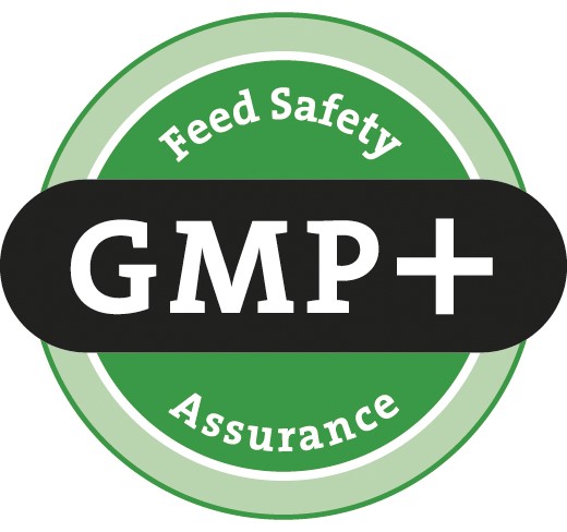 Compliance and Certificate
