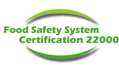 Compliance and Certificate