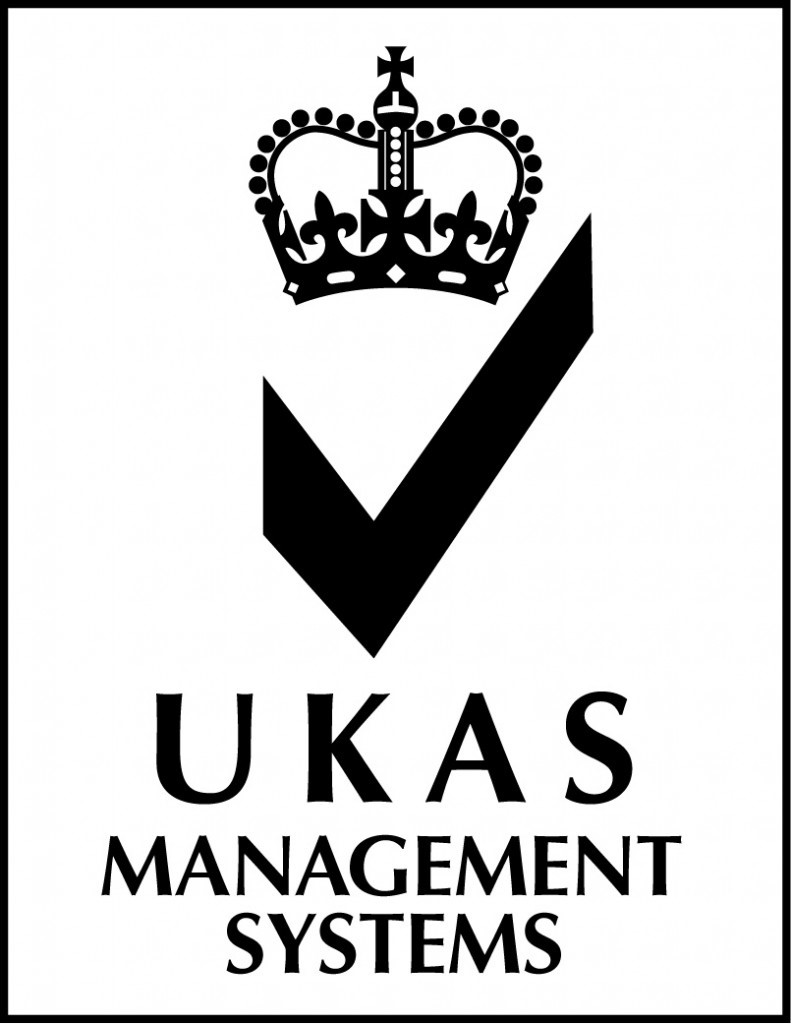 Compliance and Certificate