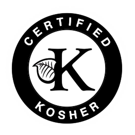 Compliance and Certificate